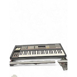 Used Ensoniq EP5 Stage Piano