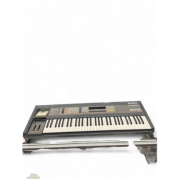 Used Ensoniq EP5 Stage Piano