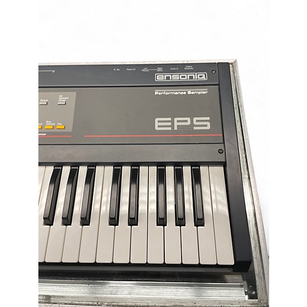 Used Ensoniq EP5 Stage Piano