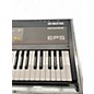 Used Ensoniq EP5 Stage Piano