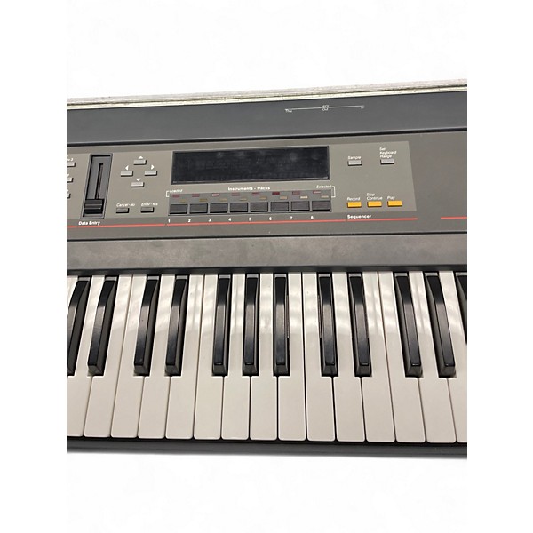Used Ensoniq EP5 Stage Piano