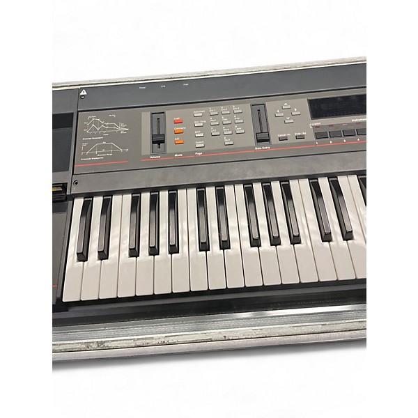 Used Ensoniq EP5 Stage Piano