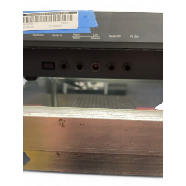 Used Ensoniq EP5 Stage Piano