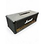 Used Marshall AVT 50H Solid State Guitar Amp Head