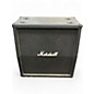 Used Marshall 412 CAB Guitar Cabinet thumbnail