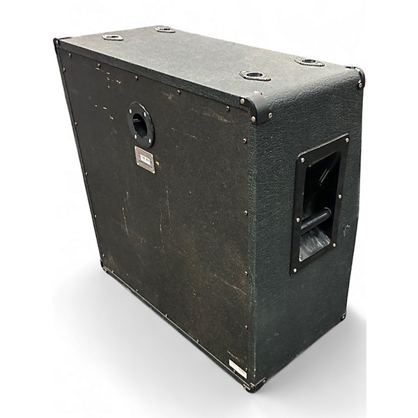 Used Marshall 412 CAB Guitar Cabinet