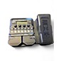 Used Zoom G1X4 Effect Processor thumbnail