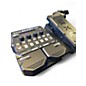 Used Zoom G1X4 Effect Processor