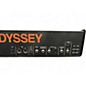 Used Behringer ODYSSEY Synthesizer