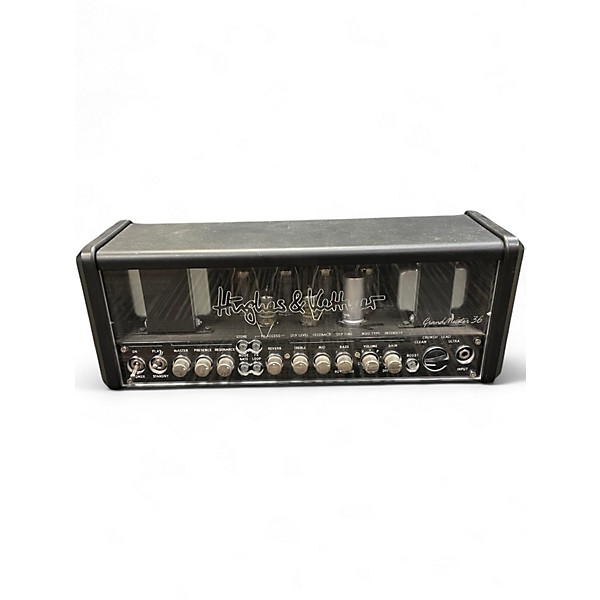 Used Hughes & Kettner GRAND MASTER 36 Raw Frame Speaker