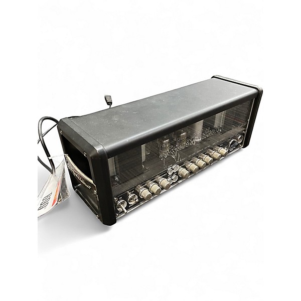 Used Hughes & Kettner GRAND MASTER 36 Raw Frame Speaker