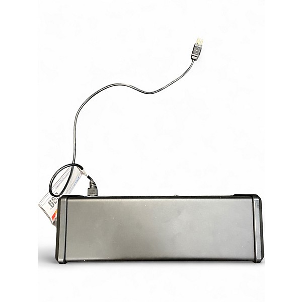 Used Hughes & Kettner GRAND MASTER 36 Raw Frame Speaker