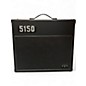Used EVH 5150 Iconic 1x10 15W Tube Guitar Combo Amp thumbnail