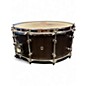 Used TAMA 14X6 Sound Lab Project Snare Walnut Drum thumbnail
