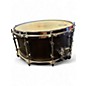 Used TAMA 14X6 Sound Lab Project Snare Walnut Drum