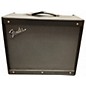 Used Fender Mustang GT 100 100W 1x12 Guitar Combo Amp thumbnail