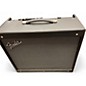 Used Fender Mustang GT 100 100W 1x12 Guitar Combo Amp