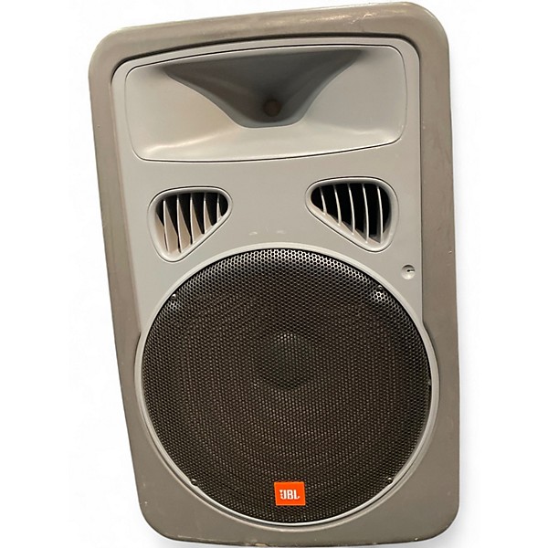 Used JBL EON15P Powered Speaker