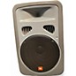 Used JBL EON15P Powered Speaker thumbnail