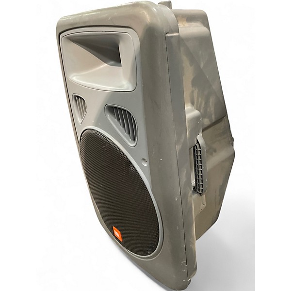 Used JBL EON15P Powered Speaker