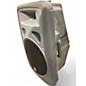 Used JBL EON15P Powered Speaker