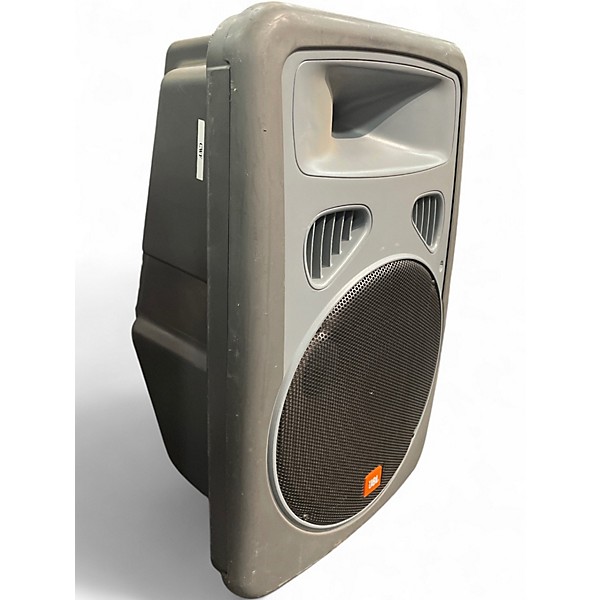 Used JBL EON15P Powered Speaker