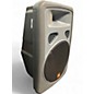 Used JBL EON15P Powered Speaker