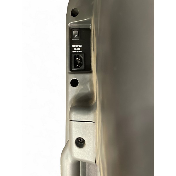 Used JBL EON15P Powered Speaker