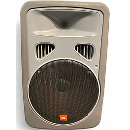 Used JBL EON15P Powered Speaker