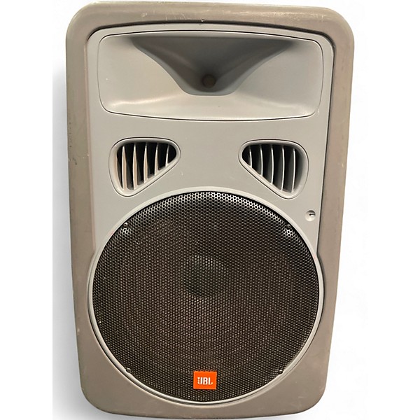 Used JBL EON15P Powered Speaker