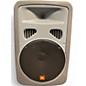 Used JBL EON15P Powered Speaker thumbnail