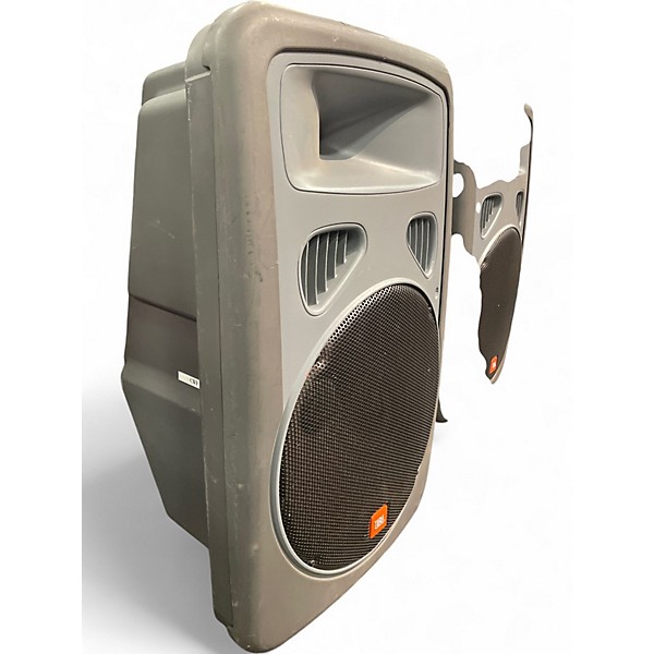 Used JBL EON15P Powered Speaker