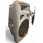 Used JBL EON15P Powered Speaker