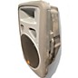 Used JBL EON15P Powered Speaker
