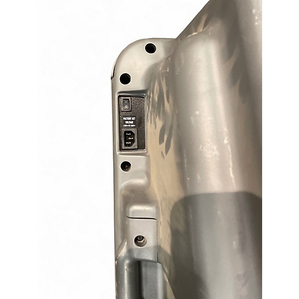 Used JBL EON15P Powered Speaker