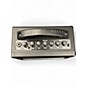 Used BOSS KTN-MINI Katana Mini Battery Powered Amp