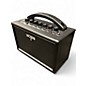 Used BOSS KTN-MINI Katana Mini Battery Powered Amp