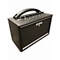 Used BOSS KTN-MINI Katana Mini Battery Powered Amp