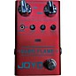 Used 2021 Joyo DARK FLAME Effect Pedal thumbnail