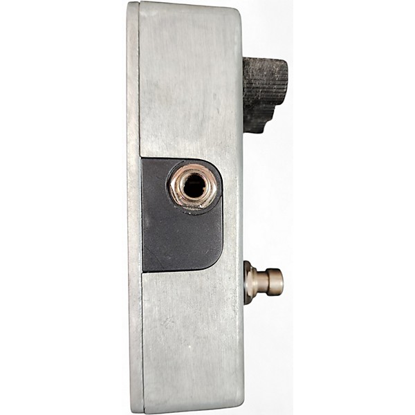 Used 2010s DeltaLab MD1 Metal Distortion Effect Pedal