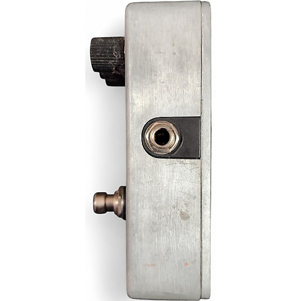 Used 2010s DeltaLab MD1 Metal Distortion Effect Pedal