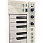 Used Arturia Keystep MIDI Controller