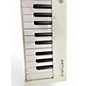Used Arturia Keystep MIDI Controller