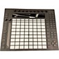 Used Ableton Push MIDI Controller thumbnail