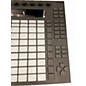 Used Ableton Push MIDI Controller
