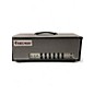 Used Friedman Twin Sister 40W Tube Guitar Amp Head thumbnail