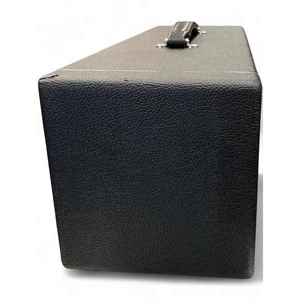 Used Friedman Twin Sister 40W Tube Guitar Amp Head