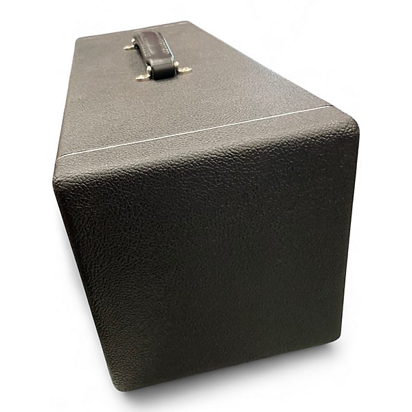 Used Friedman Twin Sister 40W Tube Guitar Amp Head