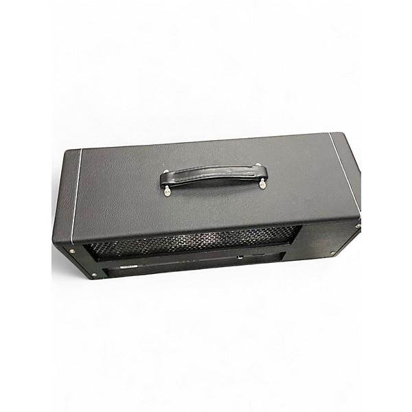 Used Friedman Twin Sister 40W Tube Guitar Amp Head