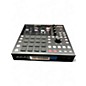 Used Akai Professional MPC ONE Production Controller